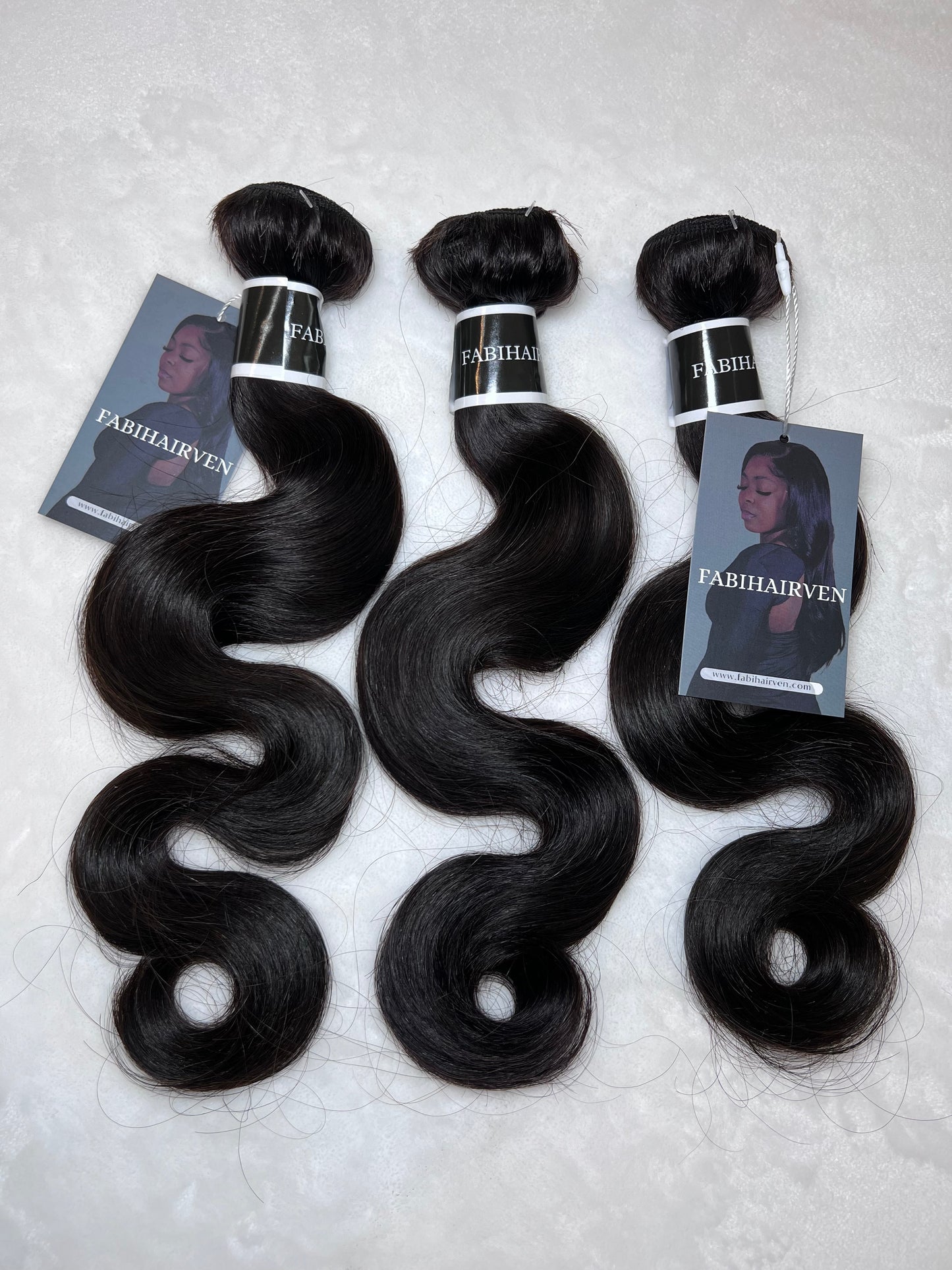 3-bundle deals Body wave