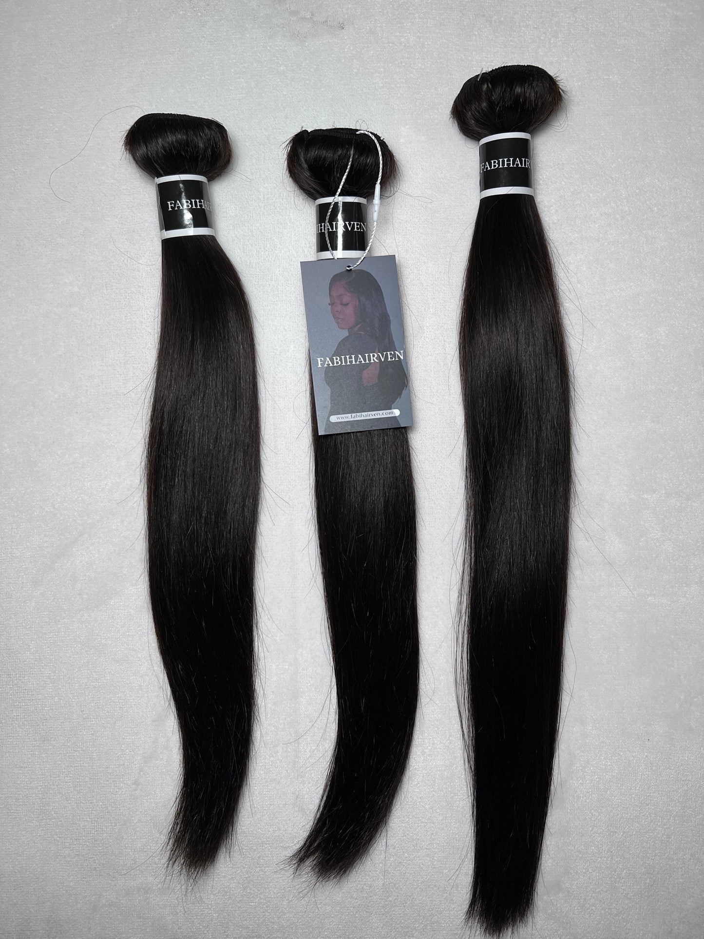 3-bundle deals Straight wave