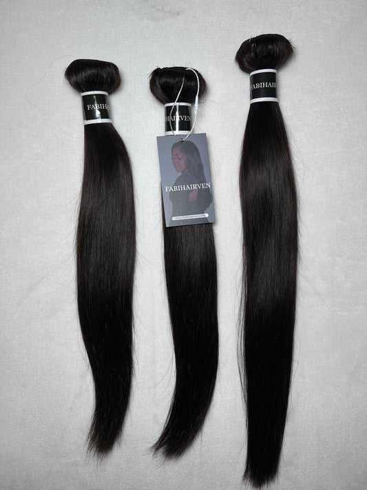 3-bundle deals Straight wave