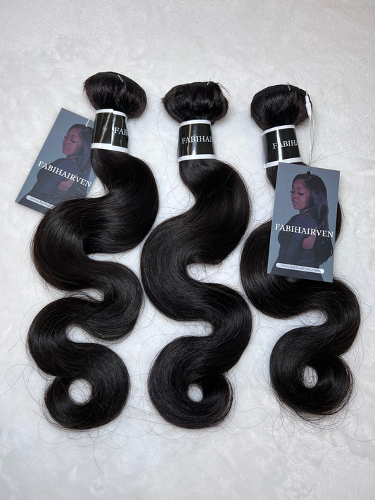 3-bundle deals Body wave