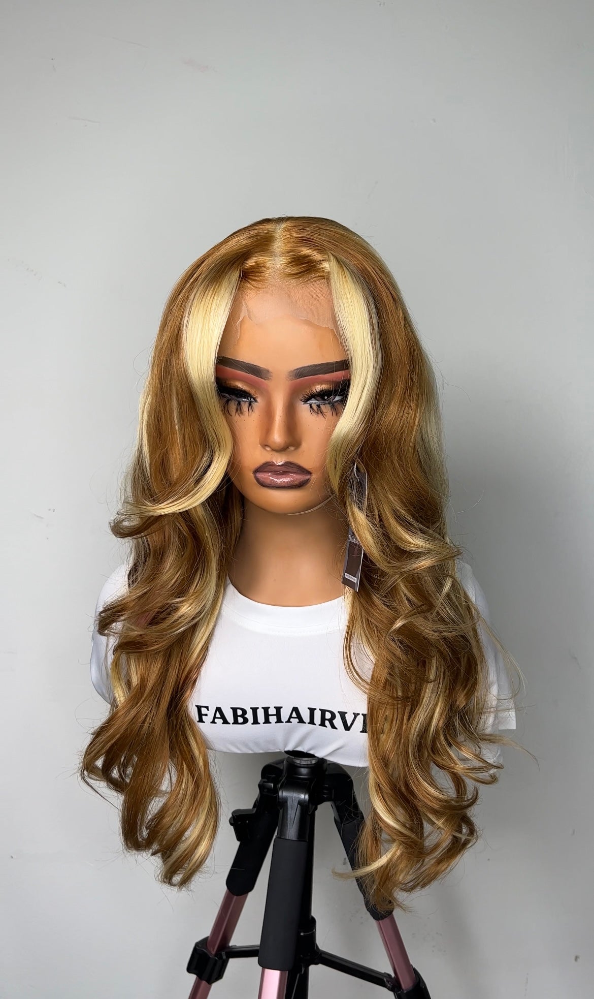 Fabulous