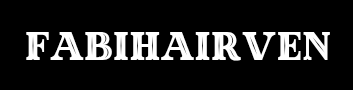 Fabihairven